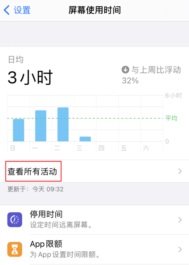 响水苹果手机维修分享如何在 iPhone 上关闭“快捷指令”横幅通知 