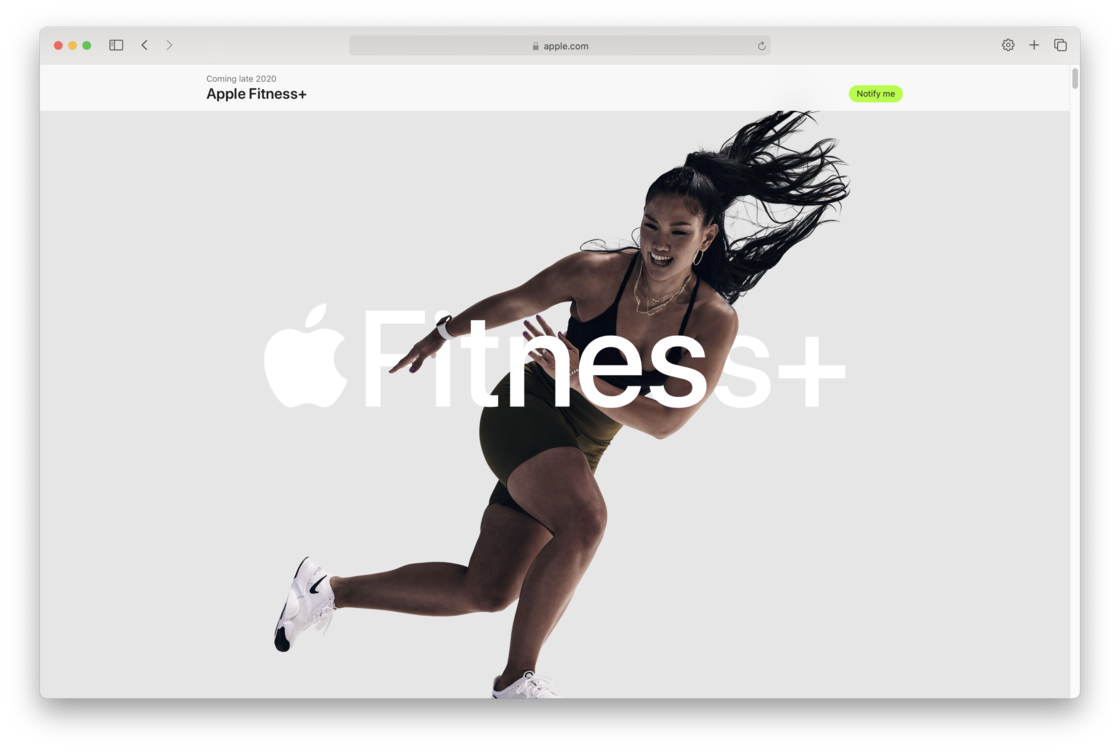 响水苹果手机维修分享Apple One 订阅服务是什么 