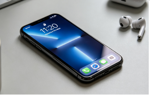 响水苹果手机维修分享iPhone11 Pro Max换电池 