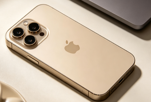 响水苹果手机维修分享iPhone 14 Pro Max换电池 