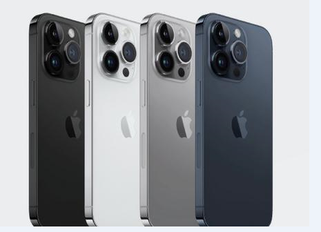 响水苹果维修点分享iPhone 16 Pro进水维修 