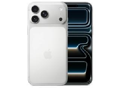 响水苹果维修点分享iPhone 17 Pro Max进水维修 