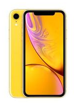 响水苹果维修点分享iPhone XR屏幕在更换时遇到的问题 