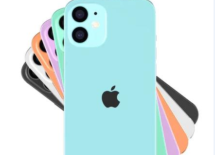 响水苹果维修点分享iPhone 12维修主板易忽略的实战故障 