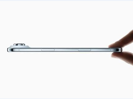 响水苹果维修点分享iPhone 17 Air主板高温热循环次生故障 