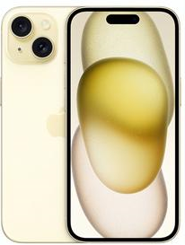 响水苹果维修点分享iPhone 15 Plus自动关机故障诱发因素 