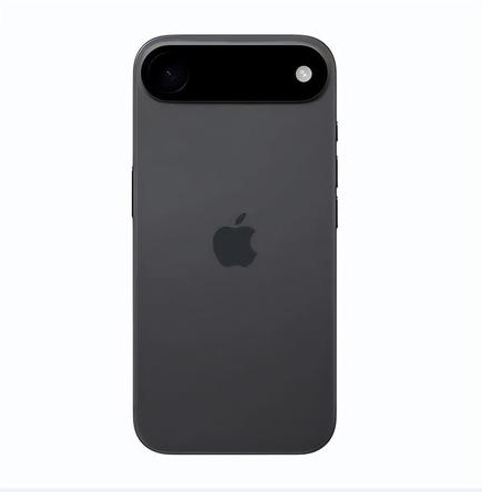 响水苹果维修点分享iPhone 17 Air扩容待机与快照隐患 