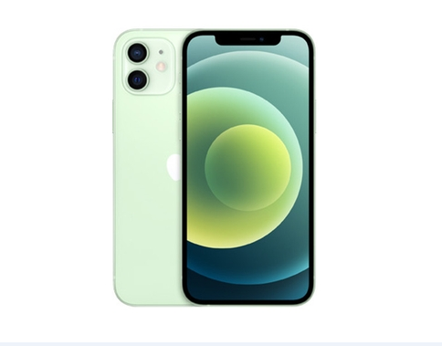 响水苹果维修点分享iPhone 12隐私权限与待机排错 