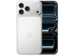 响水苹果维修点分享iPhone 17 Pro Max黑屏隐蔽诱因汇总 