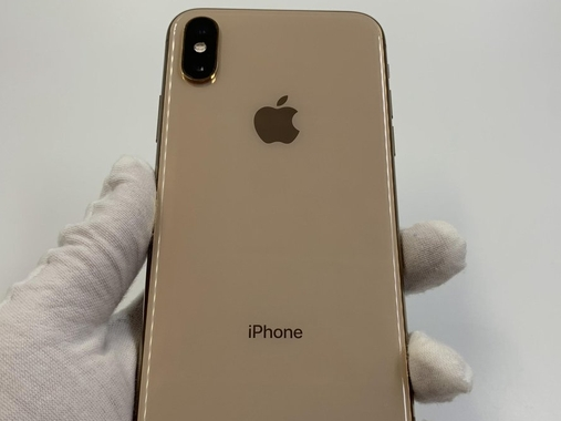 响水苹果维修点分享iPhone XS电池发烫隐藏故障盘点 