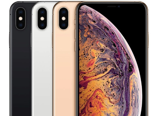 响水苹果维修点分享iPhone XS Max电池发烫冷门成因解析 