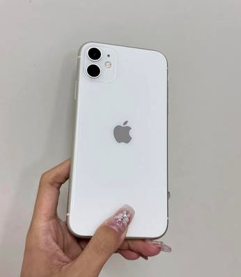 响水苹果维修点分享iPhone 11电池发烫少见故障解析 