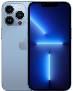 响水苹果维修点分享iPhone 13 Pro发烫关联故障梳理 
