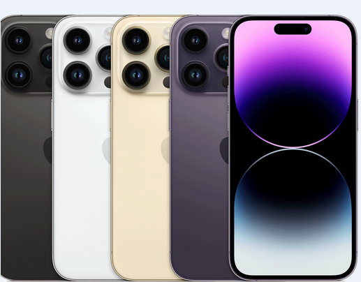 响水苹果维修点分享iPhone 14 Pro发烫易忽略问题解析 