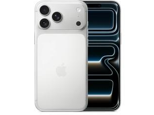 响水苹果维修点分享iPhone 17 Pro Max电池升温隐藏场景 